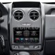 RENAULT CAPTUR - МУЛТИМЕДИЯ / НАВИГАЦИЯ android 16